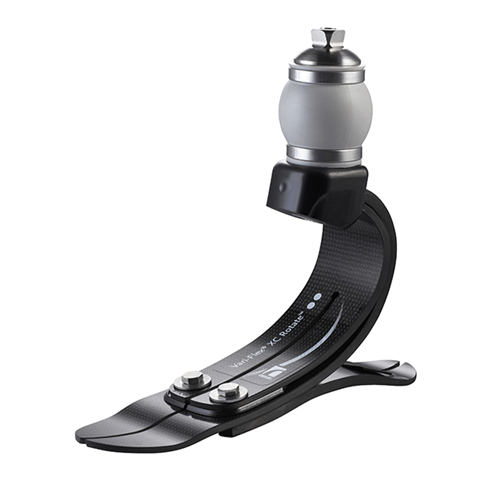 Ossur variflex xc rotate carbon foot